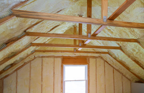 Reliable St James City, FL Insulation Contractor Solutions